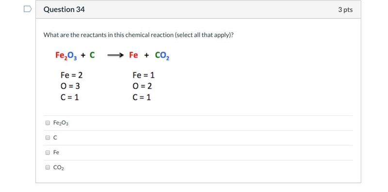 FASSST!!!physical science!!!!!-example-1