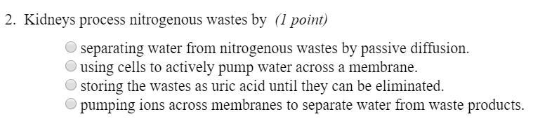 Can somebody help me with this last question please?-example-1