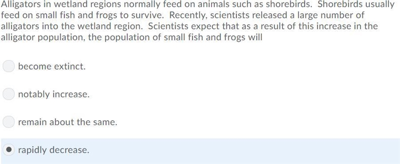 Biology help check my answer please-example-1