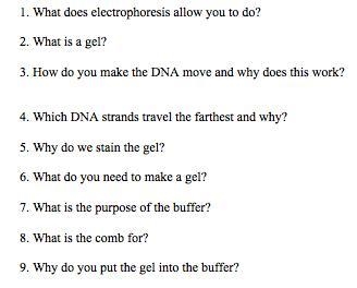 I need help I have a bad grade in biology so im doing missing work-example-1