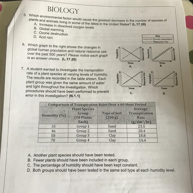 Need help answering these questions?-example-1