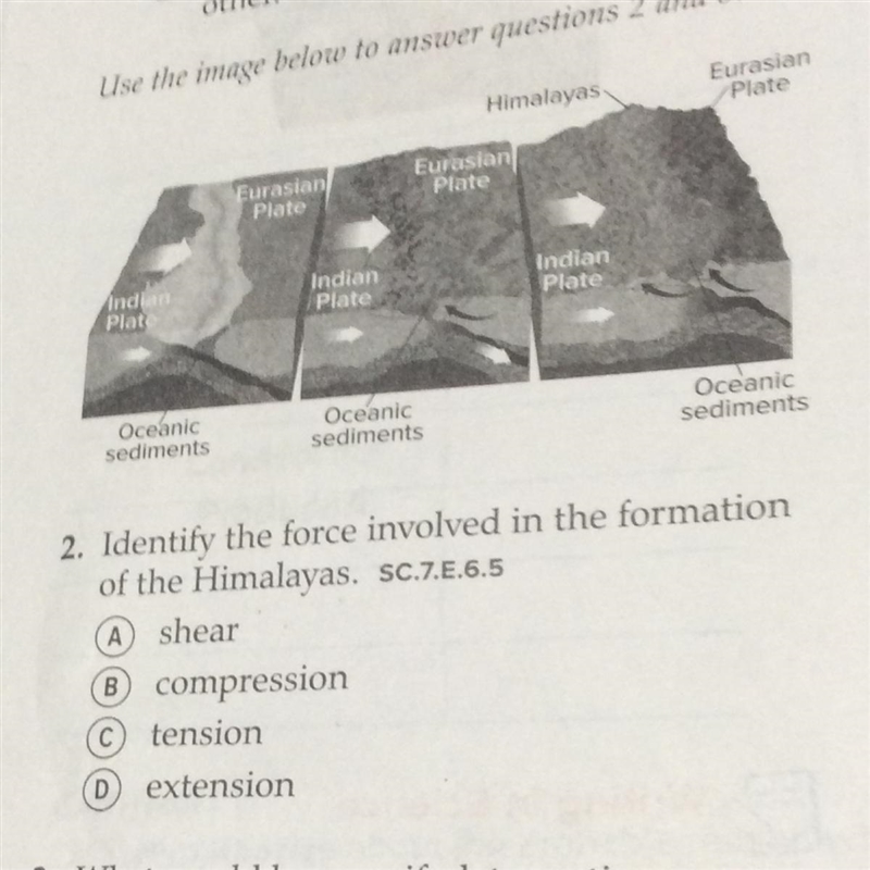 Help Science 7 grade-example-1