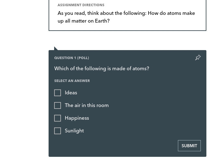 Can you guys help i add the question it's about atom-example-1