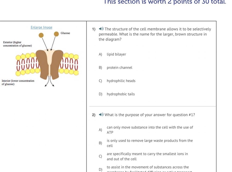 Mee help right right now please-example-1