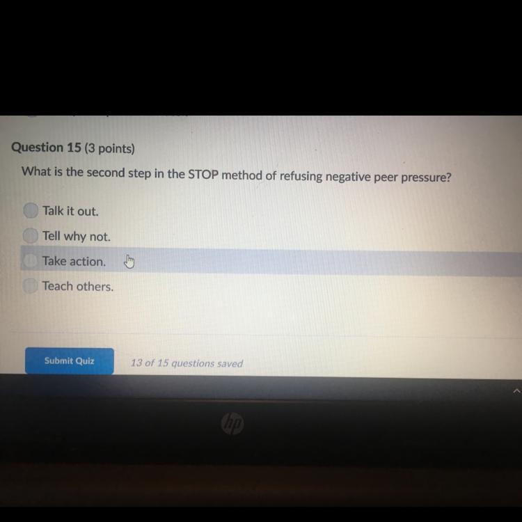 Help with question 15-example-1