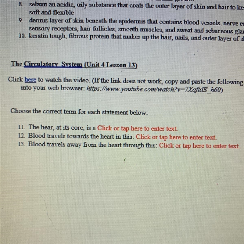 Could someone please help me with this ASAP thank you!-example-1