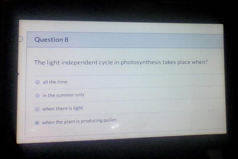 Is the answer I chose correct? if not, what is the right answer?-example-1