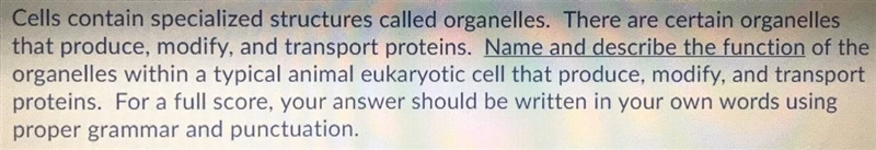 If someone can just give me an idea of what the answer is you don’t have to type out-example-1