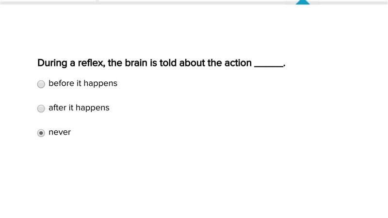 Science science science-example-1