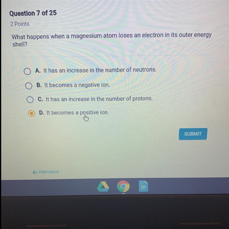 I need help please. If someone could-example-1