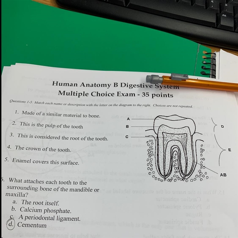 Need help matching the definitions-example-1