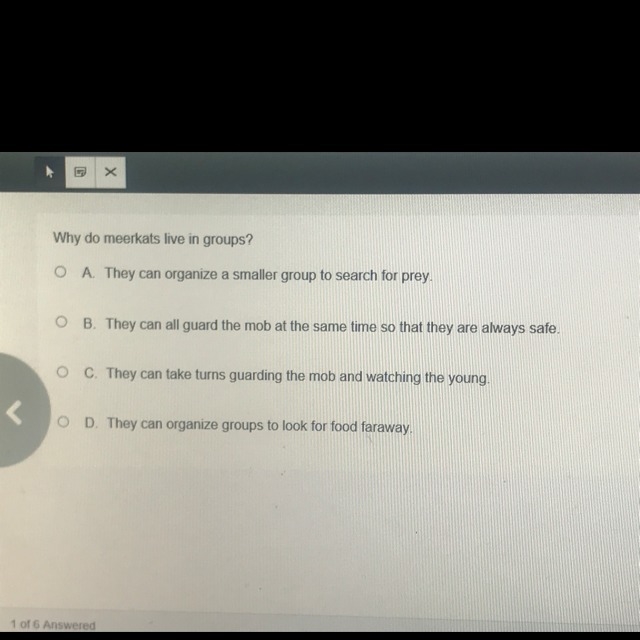 Does anyone know the answer??-example-1