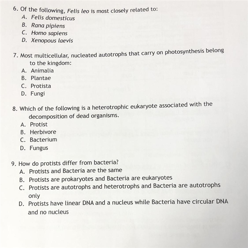 Does any one know number 7. 8. 9.-example-1