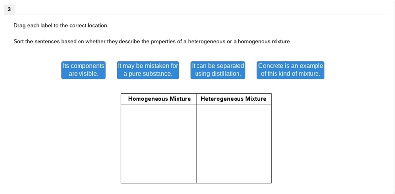 Please help me on this-example-1