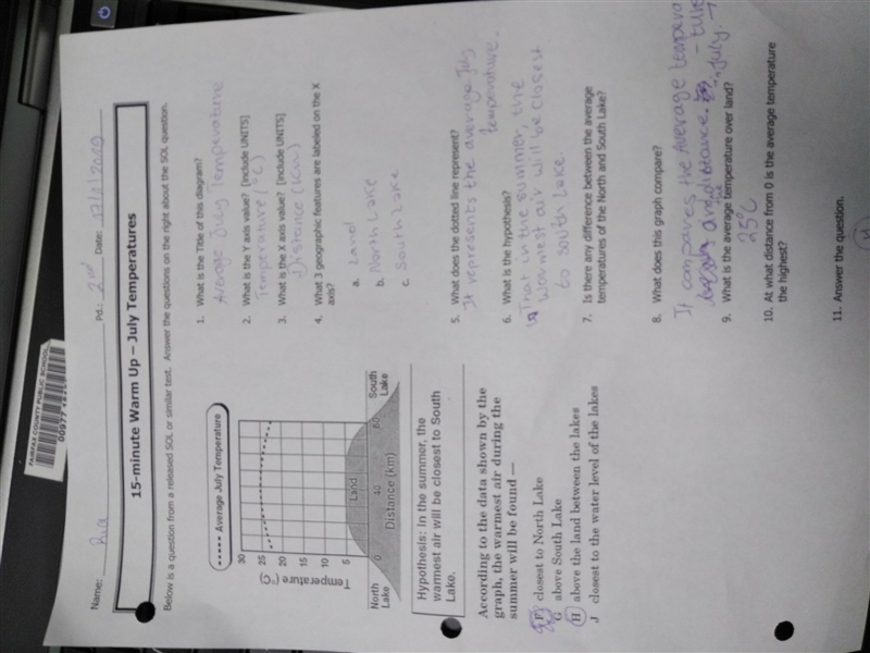 Some help me with questions 10 ,7 ,9-example-1