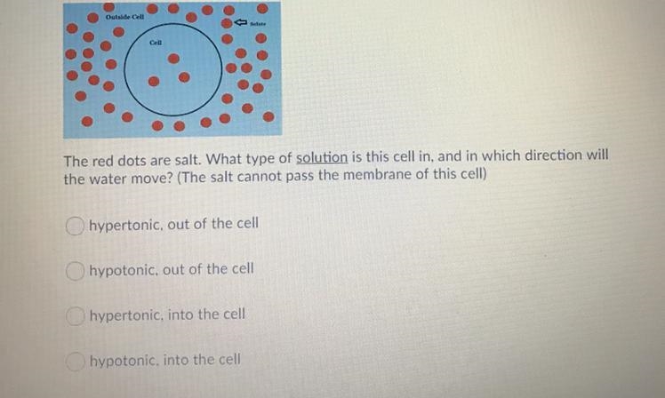 Can anyone help pls?!-example-1