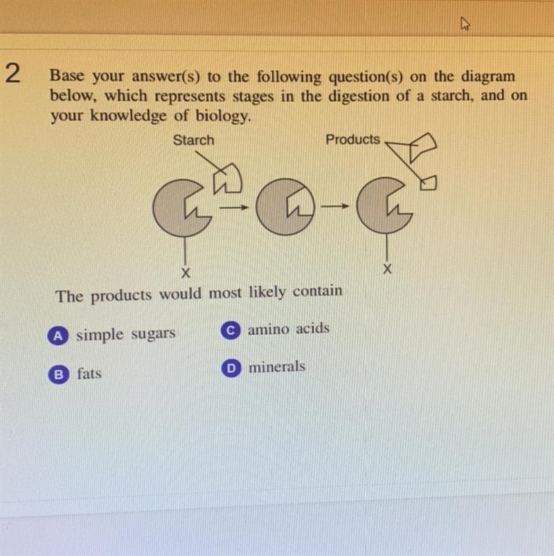 Hi I need help on this!!!!!-example-1