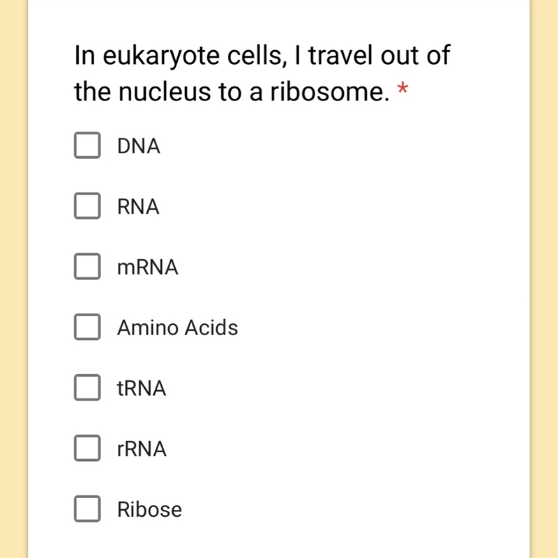 I am asking this again, but please help me on BIOLOGY! This might have multiple answers-example-1