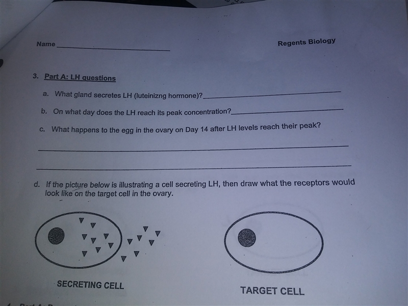 And on this to please science is driving me crazy-example-1