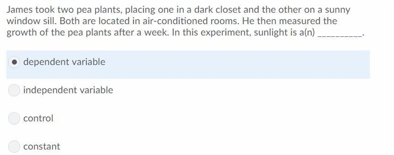 Multiple choice science question. please help-example-1