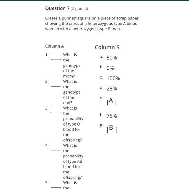 Help with this please-example-1