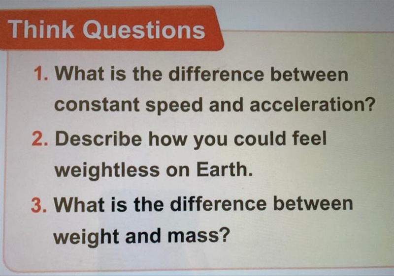 Can someone please help me with these?-example-1