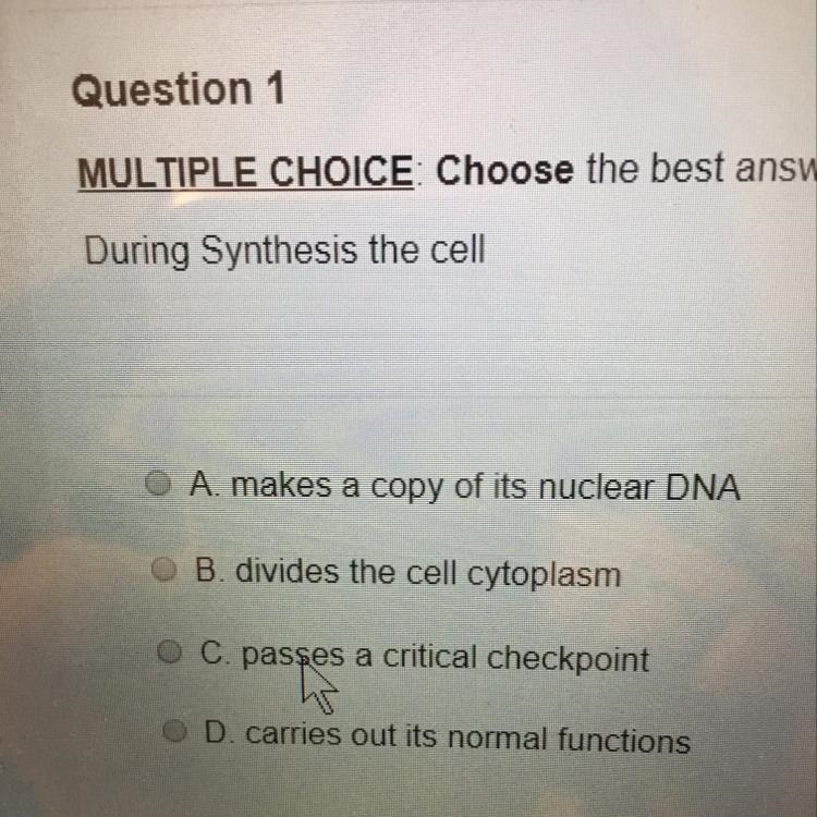 Someone help hate biology-example-1