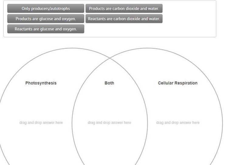 Can someone help me with this science diagram-example-1