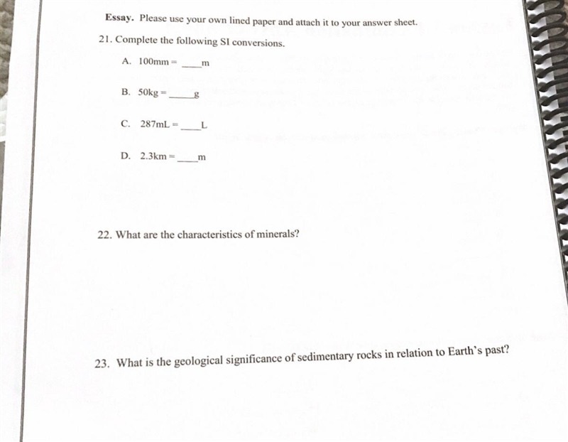 Can someone help me with this earth science hw-example-1