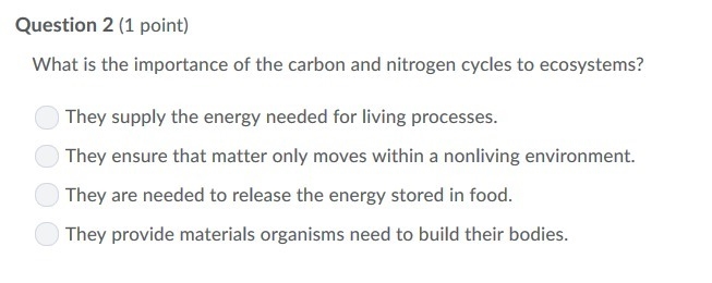 Question in link below.-example-1