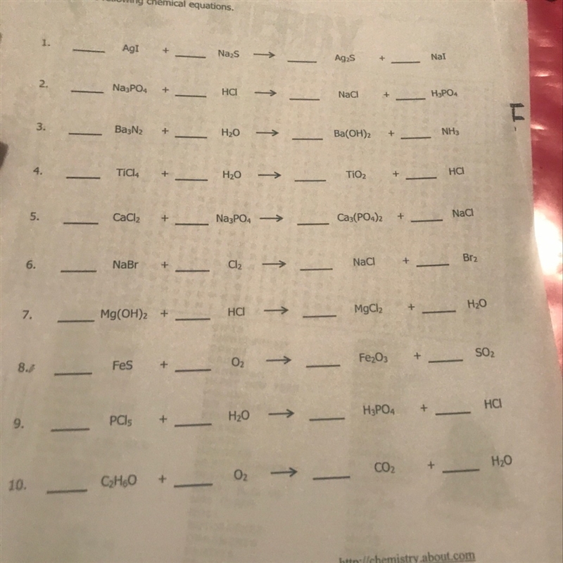 What’s the blanks? It’s tough-example-1