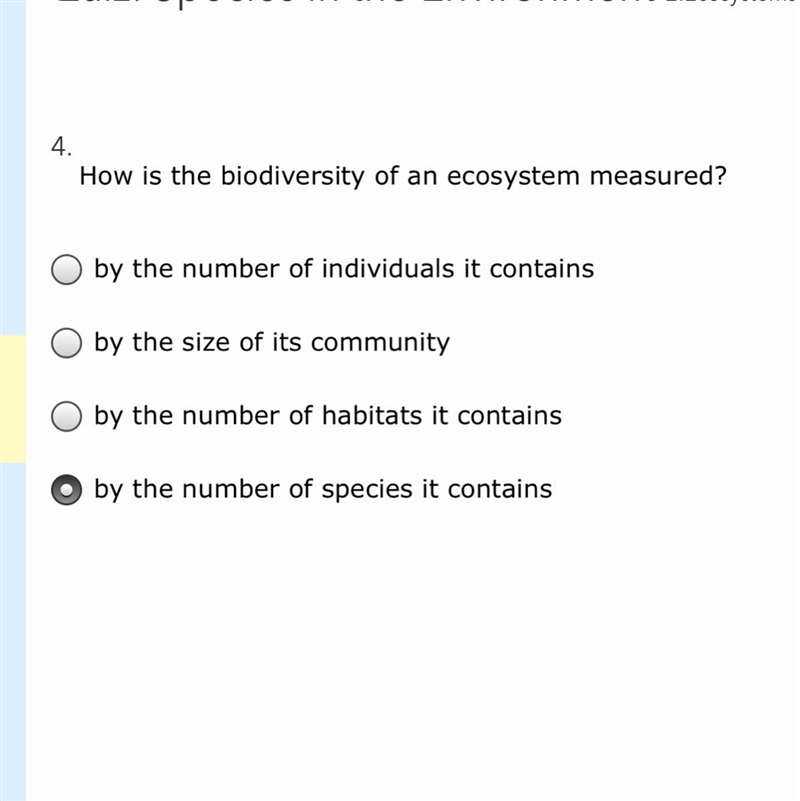 Help me please!!! I can’t remember-example-1