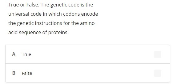 Biology helpp :))) pls-example-1