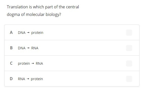 Biology helpp :))) pls-example-2