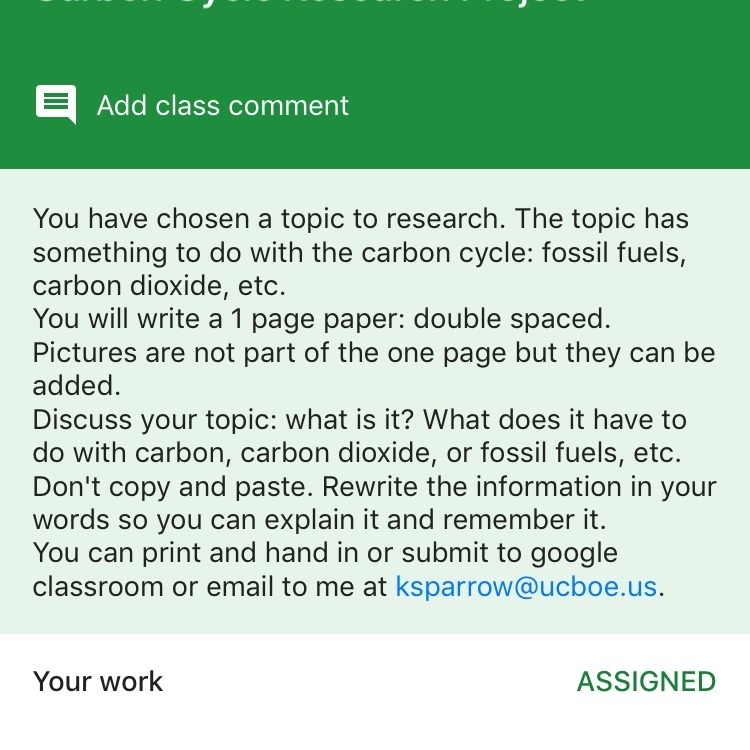 Can someone help me with this and tell me what’s fracking and what does it have to-example-1