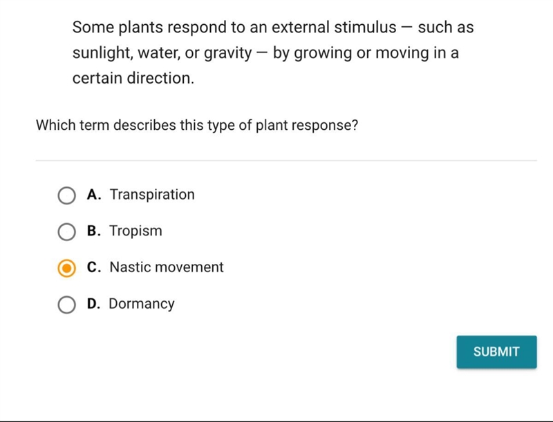 Is this correct? Please I need your helpppppp-example-1