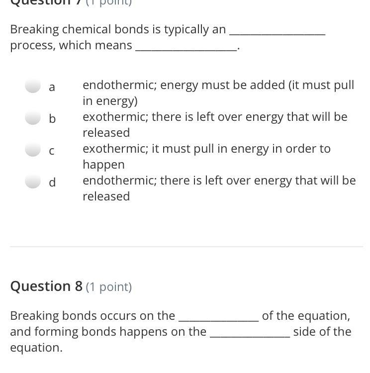 I need help and please explain-example-1