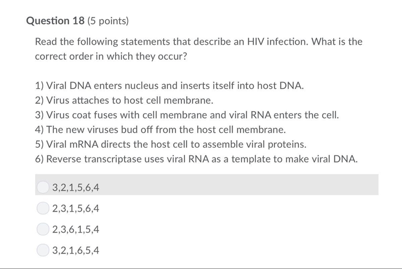 Please help ASAP, Thanks!-example-1