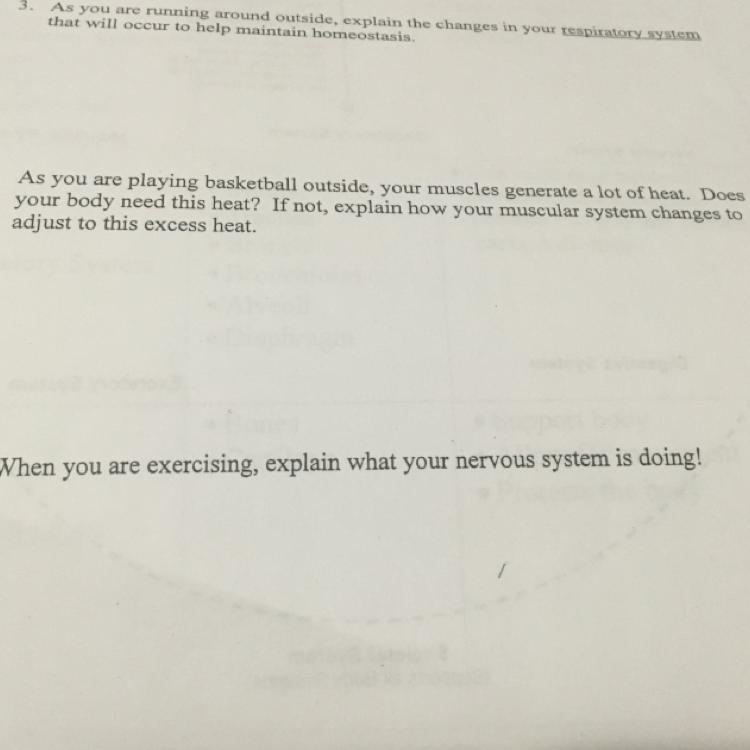 I need help on this-example-1