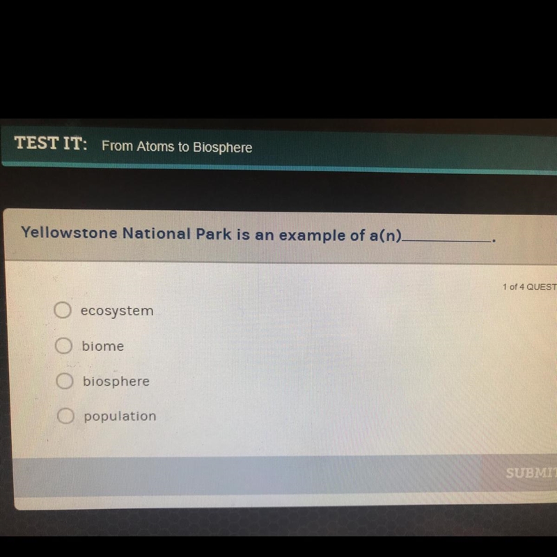 I need help so someone please answer!!!-example-1