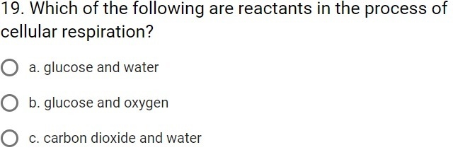 Can anyone please help me with this biology question? D:Carbon dioxide and oxygen-example-1