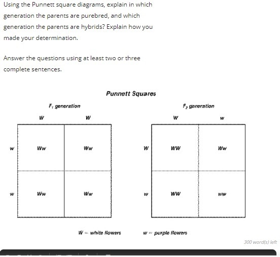 Biology help will reward for 10 points-example-1