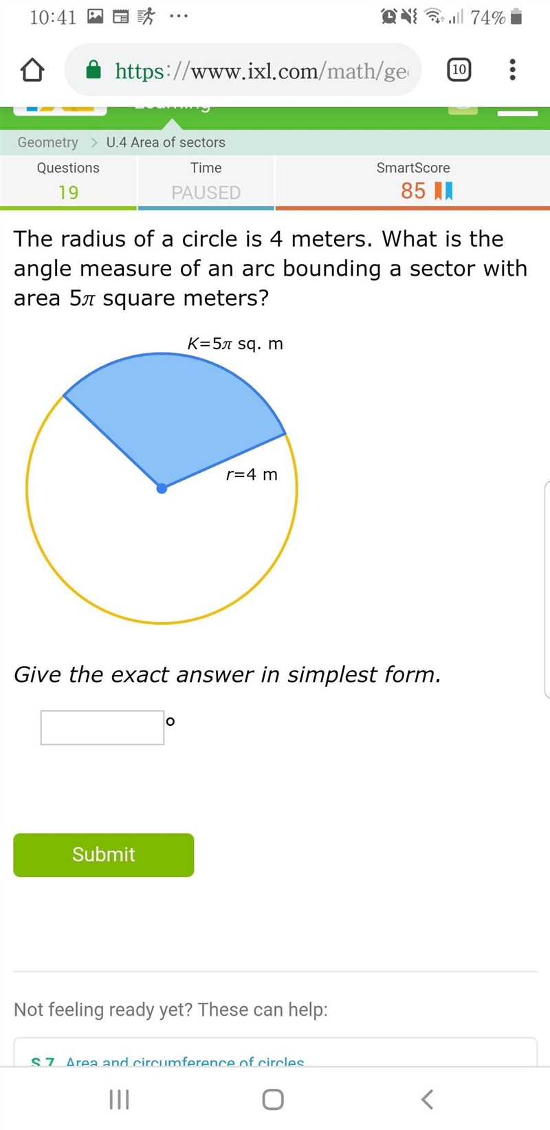 Can help me complete this problem please :c-example-1