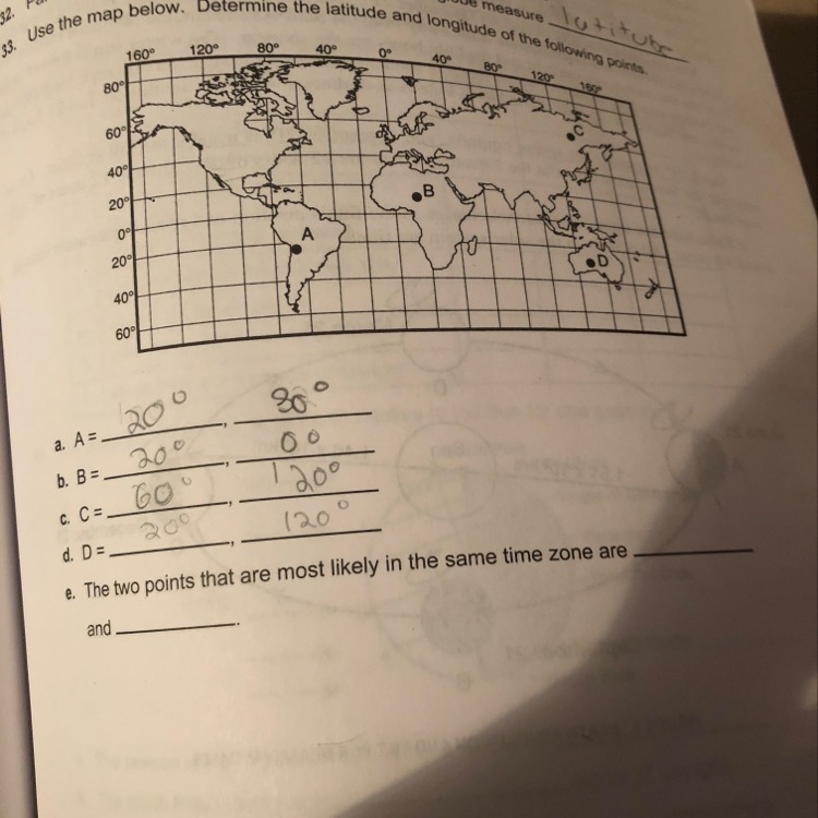 Help me for the last question-example-1