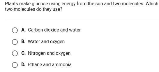 Help pes d d dd d d d d d dd-example-1