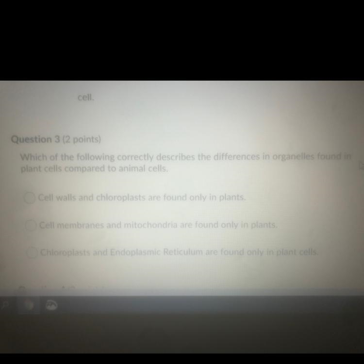 Help me please if you can-example-1