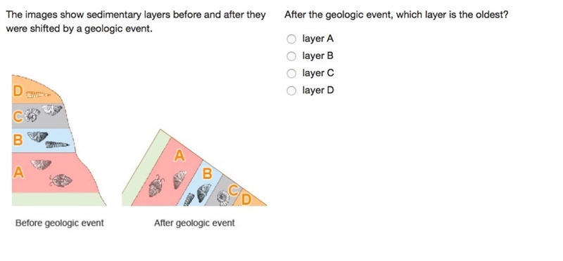 HELP PLEASE, TIMED!!-example-1