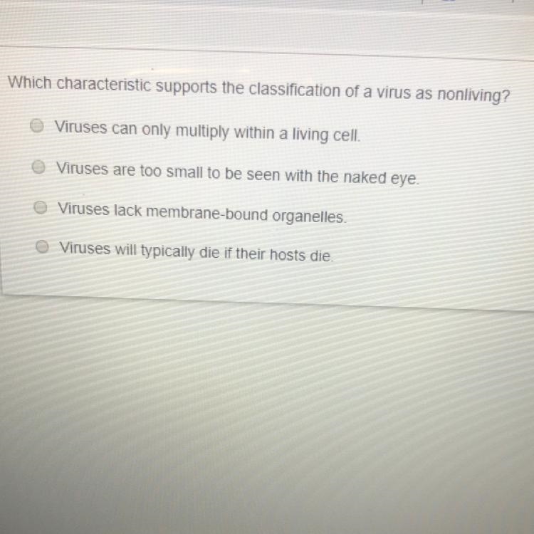 I need to know the answer-example-1