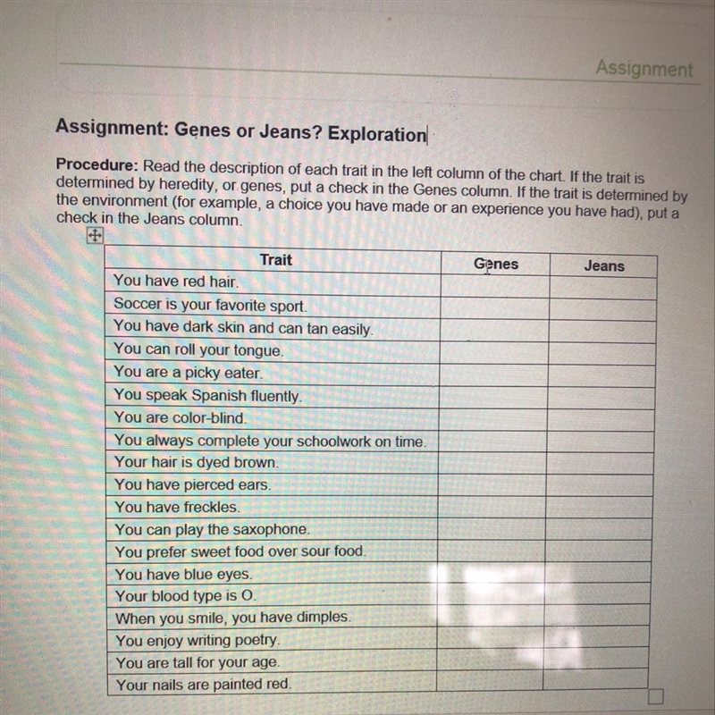 Please help ASAP (10 points)-example-1