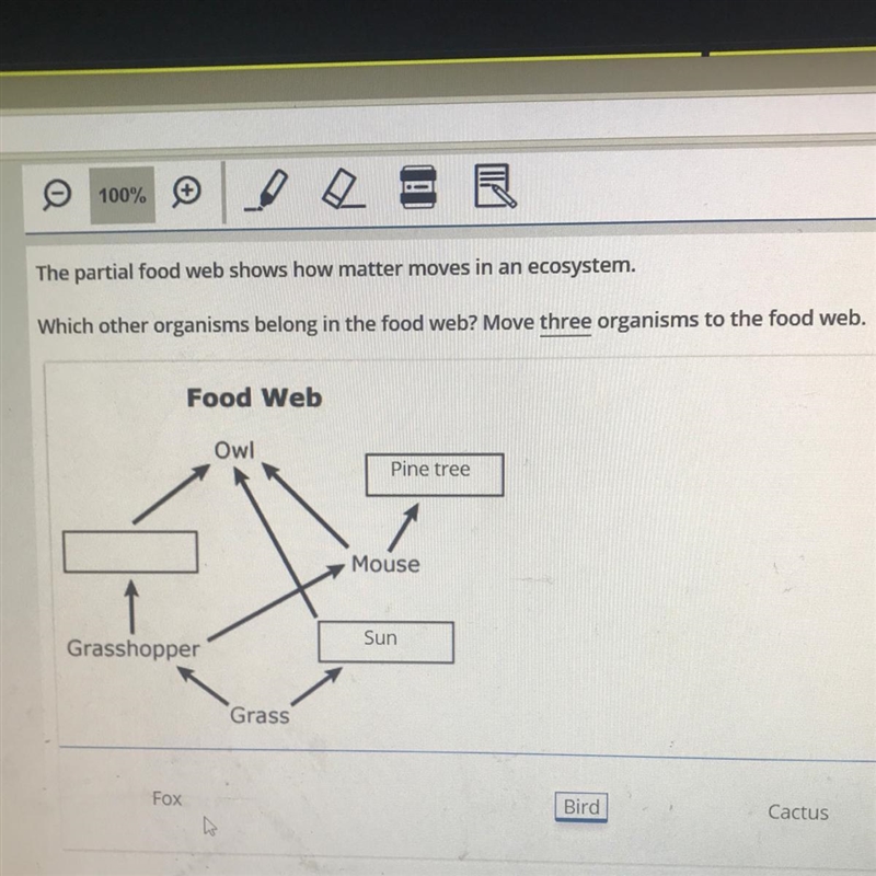 Please help! I am stuck on this question!-example-1